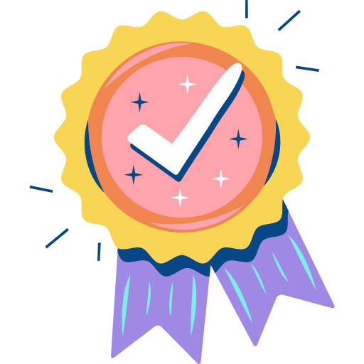 FINMA Certification